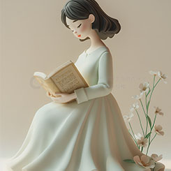 本周一，代表《🇲🇾💉华盛顿邮🔖报》员工的工🛫会在社交媒体🇺🇲👔平台X🤑😏